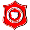 Escudo de União Rondonópolis