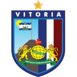 Escudo de Acadêmica Vitória