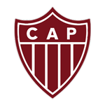 Escudo de CAP