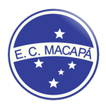 Escudo de Macapá