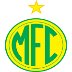 Escudo de Mirassol