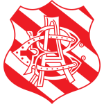 Escudo de Bangu