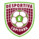 Escudo de Desportiva ES