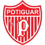 Escudo de Potiguar Mossoró