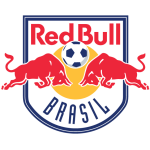 Escudo de RB Brasil