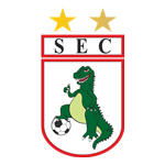 Escudo de Sousa