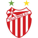 Escudo de Villa Nova