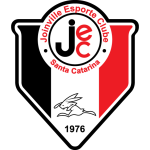 Escudo de Joinville