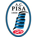 Escudo de Pisa