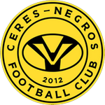 Escudo de Ceres