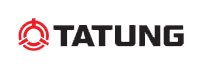Escudo de Tatung