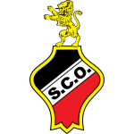 Escudo de Olhanense