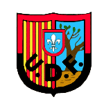 Escudo de Fraga