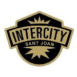 Escudo de Intercity