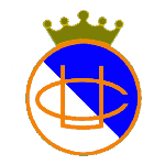 Escudo de Urraca