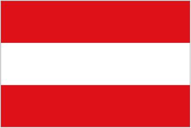Escudo de Austria S21