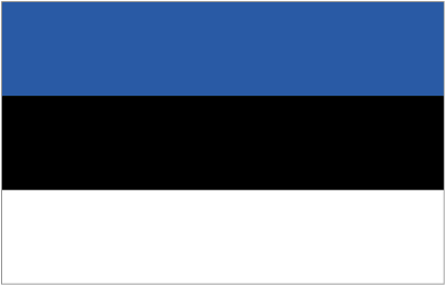 Escudo de Estonia U21