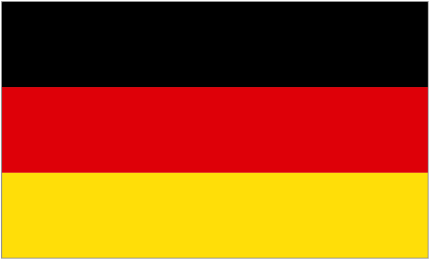 Escudo de Alemania S21