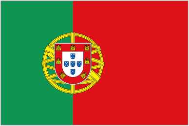 Escudo de Portugal U21