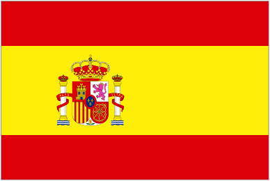 Escudo de España S21