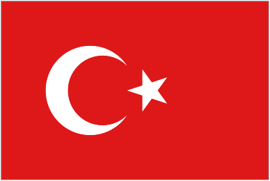 Escudo de Turkey U21