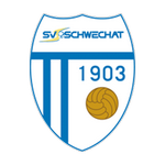 Escudo de Schwechat