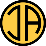 Escudo de IA Akranes