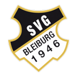 Escudo de Bleiburg