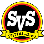 Escudo de Spittal