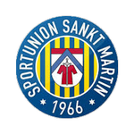 Escudo de St. Martin i.M.