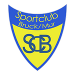 Escudo de Bruck an der Mur