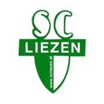 Escudo de Liezen