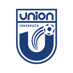 Escudo de Union Innsbruck