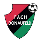 Escudo de Fach-Donaufeld