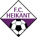 Escudo de Berlaar-Heikant