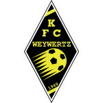 Escudo de Weywertz