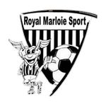 Escudo de Marloie Sport