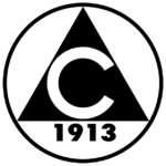 Escudo de PFC Slavia Sofia