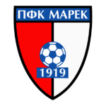 Escudo de Marek