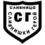 Escudo de Slivnishki geroy