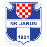Escudo de Jarun