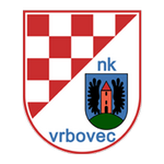 Escudo de Vrbovec