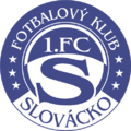 Escudo de Slovácko II