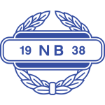 Escudo de Næsby