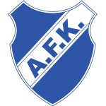 Escudo de Allerød