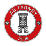 Escudo de AB Tårnby