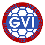 Escudo de GVI