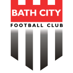 Escudo de Bath City