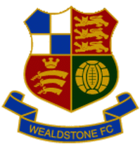 Escudo de Wealdstone