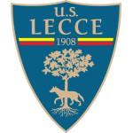 Escudo del Lecce